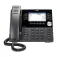 Mitel Téléphone fixe 6930w