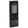 Mitel Telèfon fix 712dt