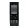 Mitel Telefone fixo 712d