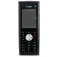 Mitel Telèfon fix 722dt