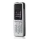 Mitel Telefone celular OpenStage DECT M3 Plus
