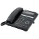 Mitel CP205T Fast telefon