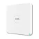 Mitel RFP 44 Fast telefon