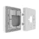 Mitel RFP 44 Fasttelefon