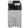 Ricoh IM C2010 Multifunctionele printer
