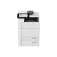 Ricoh IM C320F multifunction printer