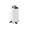 Ricoh IM C320F Multifunktionsprinter