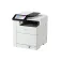 Ricoh IM C320F Multifunctionele printer