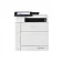 Ricoh IM C320F Multifunctionele printer