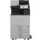 Ricoh IM C3010 Multifunksjonsskriver