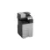 Ricoh IM C3010 Multifunktionsprinter