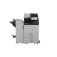 Ricoh IM C3010 Multifunktionsprinter