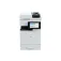Ricoh IM 370 multifunction printer