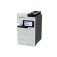 Ricoh IM 370 multifunction printer