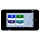 Ricoh IM 370 Multifunctionele printer