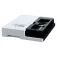 Ricoh IM 370 multifunction printer