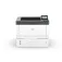 Ricoh P 502 laser printer