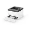 Ricoh P 502 Laserprinter