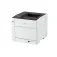 Ricoh P C375 laser printer