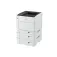 Ricoh P C375 laser printer