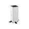 Ricoh P C375 laser printer