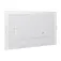 Samsung Flip Pro interactive touch board