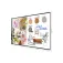 Samsung Flip Pro interactief touchbord