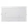 Samsung Flip Pro interactive touch board