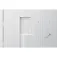 Samsung Flip Pro interactief touchbord