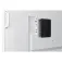 Samsung Flip Pro interactief touchbord