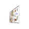 Samsung Flip Pro interactief touchbord