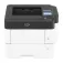 Ricoh P800 laser printer