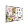 Samsung Flip Pro interactive touch board