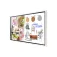 Samsung Flip Pro interactief touchbord