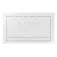 Samsung Tableau tactile interactif Flip Pro