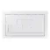 Samsung Flip Pro interaktives Touchboard