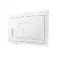 Samsung Flip Pro interactive touch board