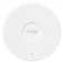 Tp-link BE1200 WIFI Access Point