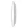 Tp-link BE1200 WIFI Access Point