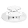 Tp-link Punt d´accés WIFI BE1200