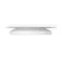 Tp-link Punt d´accés WIFI BE1200