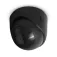 Ubiquiti All-Weather 4K Camera security camera