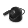 Ubiquiti All-Weather 4K Camera security camera