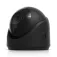 Ubiquiti All-Weather 4K Camera security camera
