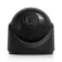 Ubiquiti All-Weather 4K Camera security camera
