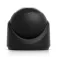 Ubiquiti All-Weather 4K Camera security camera