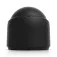 Ubiquiti All-Weather 4K Camera security camera