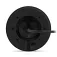 Ubiquiti All-Weather 4K Camera security camera