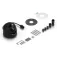 Ubiquiti All-Weather 4K Camera security camera