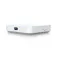 Ubiquiti Cloud Gateway Max 라우터